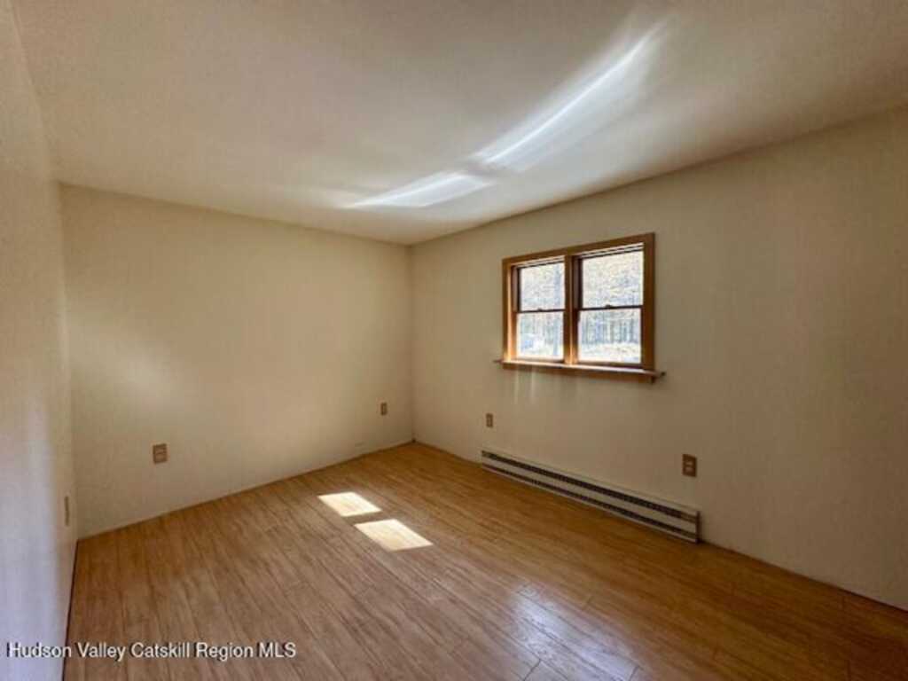 34 Van Buskirk Road, Saugerties, NY 12477 - Photo 14 of 18