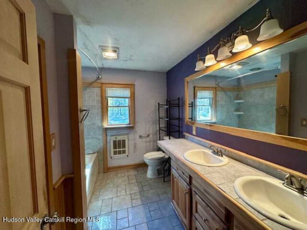 34 Van Buskirk Road, Saugerties, NY 12477 - Photo 15 of 18