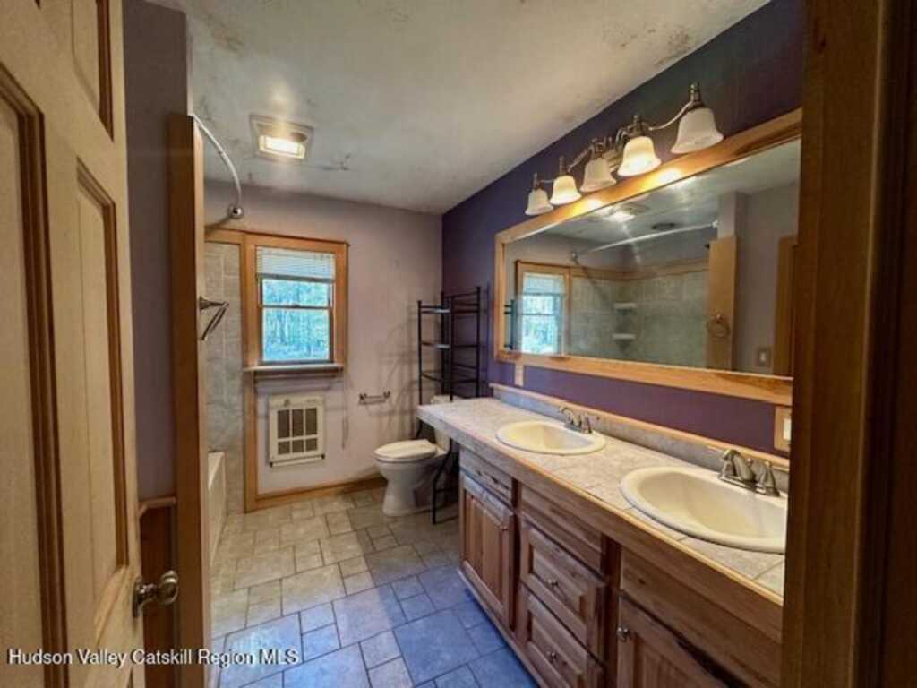 34 Van Buskirk Road, Saugerties, NY 12477 - Photo 16 of 18