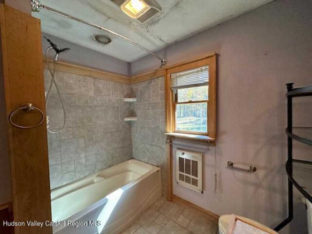 34 Van Buskirk Road, Saugerties, NY 12477 - Photo 17 of 18