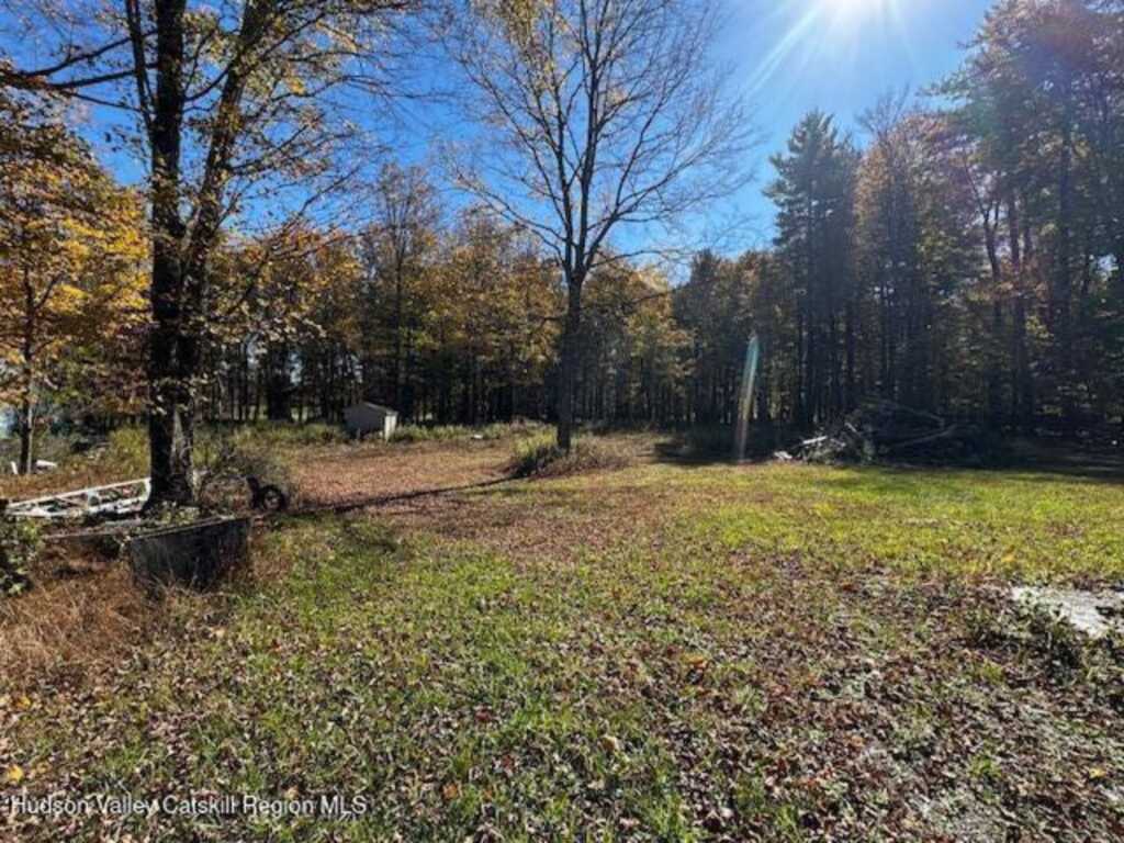 34 Van Buskirk Road, Saugerties, NY 12477 - Photo 3 of 18