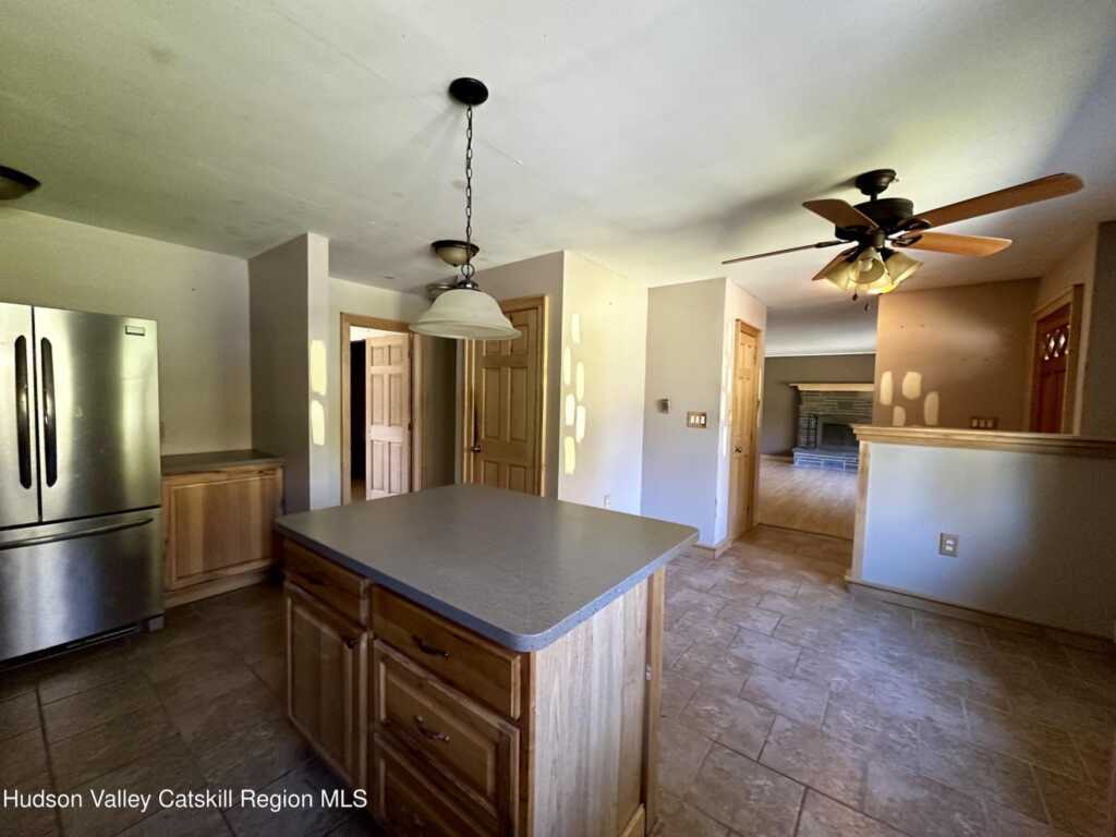34 Van Buskirk Road, Saugerties, NY 12477 - Photo 8 of 18