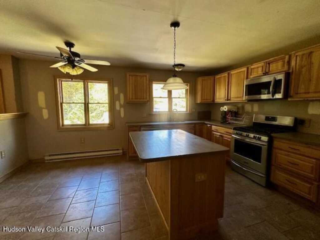 34 Van Buskirk Road, Saugerties, NY 12477 - Photo 9 of 18