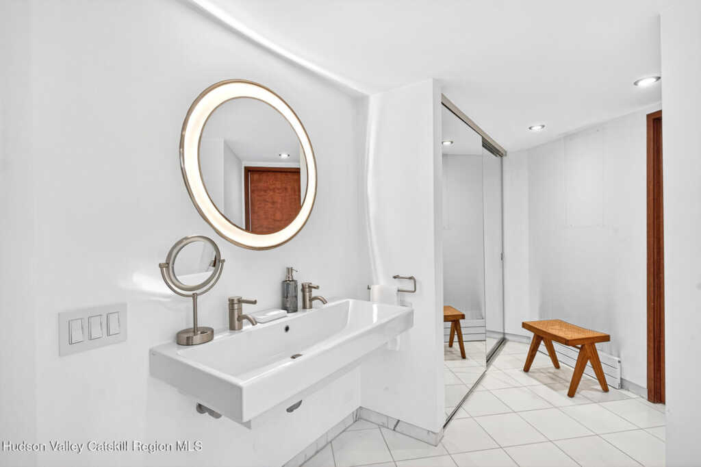 289 Upper Byrdcliffe Road, Woodstock, NY 12498 - Photo 25 of 49