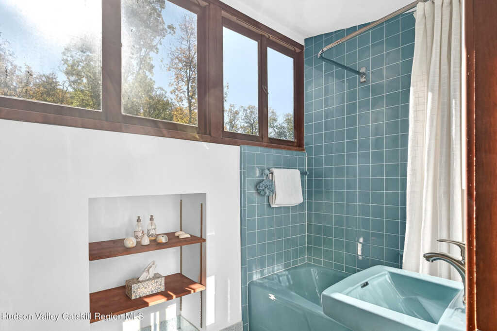 289 Upper Byrdcliffe Road, Woodstock, NY 12498 - Photo 27 of 49