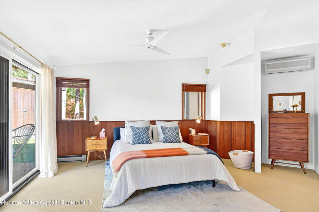 289 Upper Byrdcliffe Road, Woodstock, NY 12498 - Photo 31 of 49