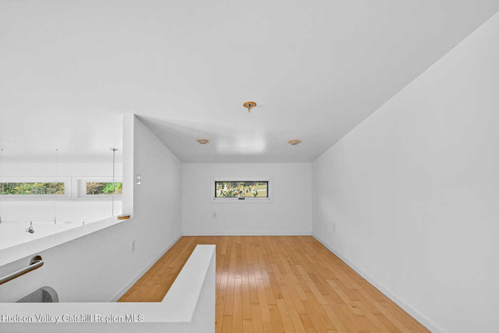 289 Upper Byrdcliffe Road, Woodstock, NY 12498 - Photo 43 of 49