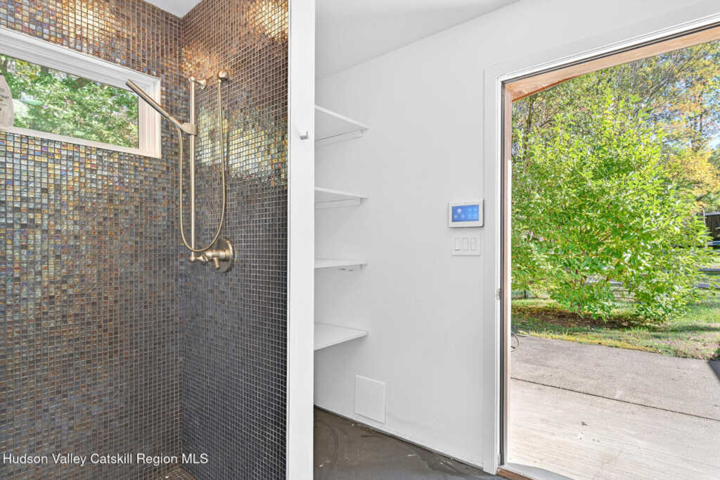 289 Upper Byrdcliffe Road, Woodstock, NY 12498 - Photo 45 of 49