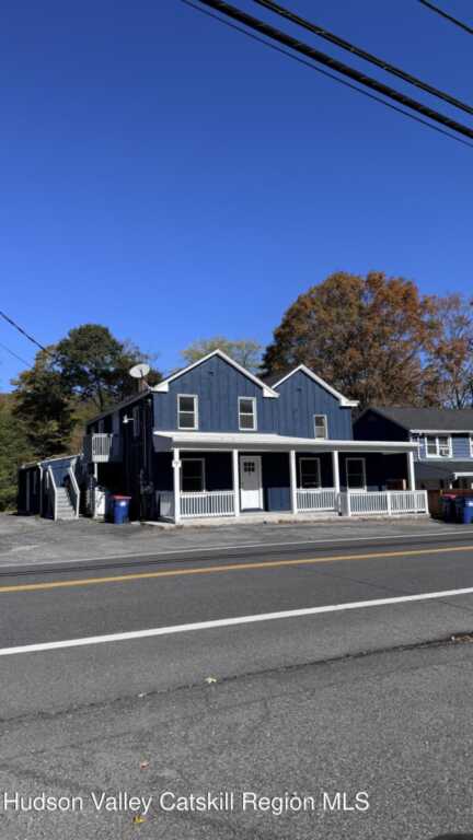 626 Route 212, Saugerties, NY 12477