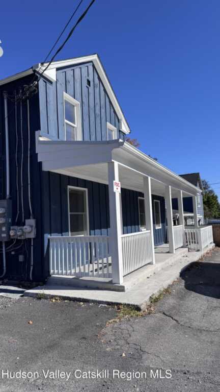 626 Route 212, Saugerties, NY 12477 - Photo 2 of 8