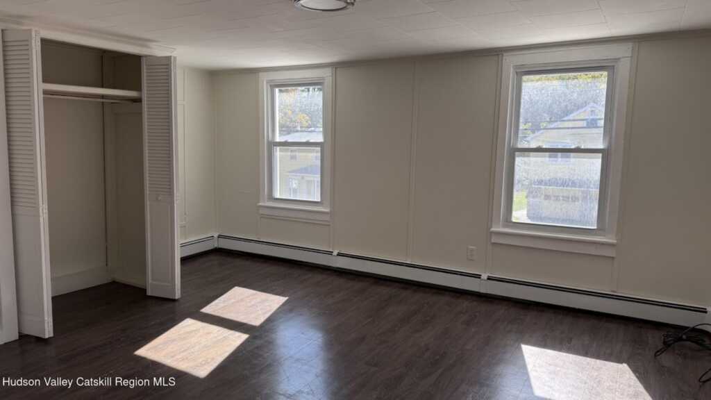 626 Route 212, Saugerties, NY 12477 - Photo 4 of 8