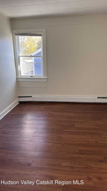 626 Route 212, Saugerties, NY 12477 - Photo 5 of 8