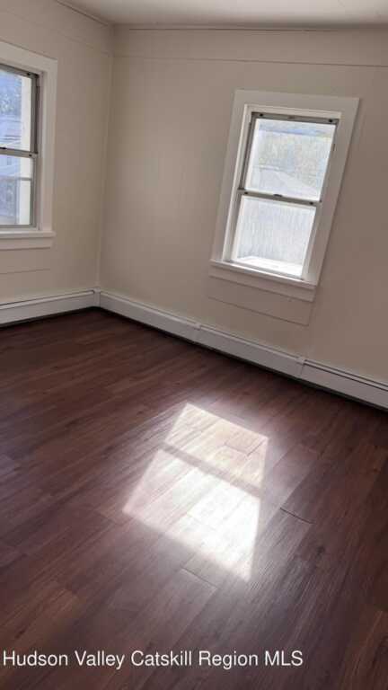 626 Route 212, Saugerties, NY 12477 - Photo 6 of 8