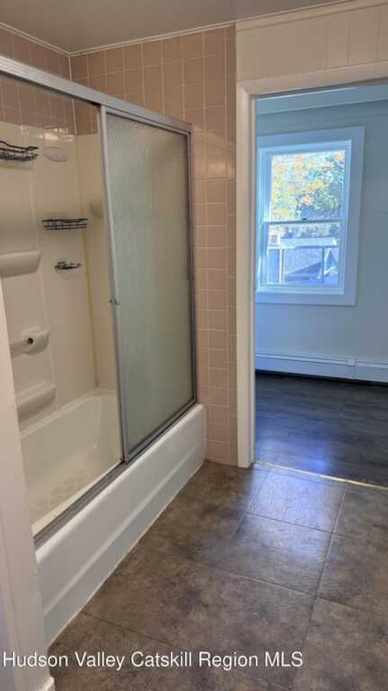 626 Route 212, Saugerties, NY 12477 - Photo 8 of 8