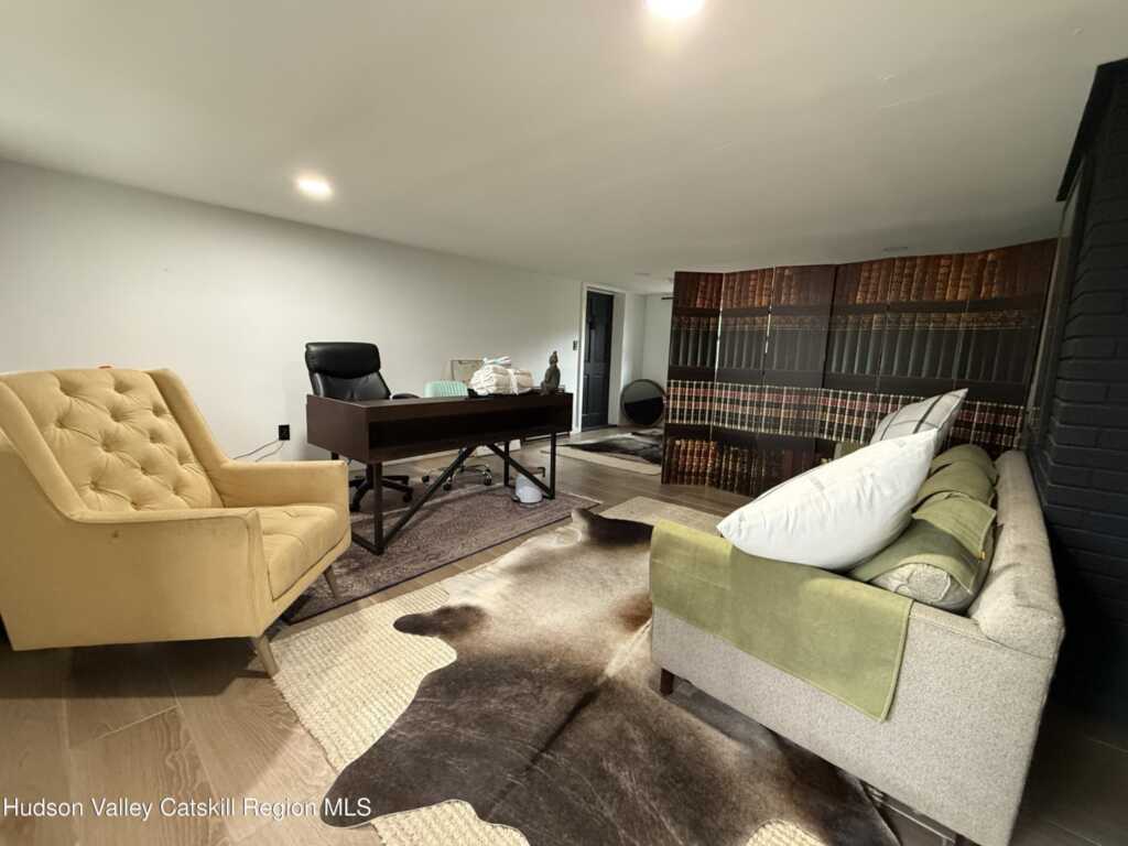 13 Arnold Drive Drive, Woodstock, NY 12498 - Photo 12 of 29