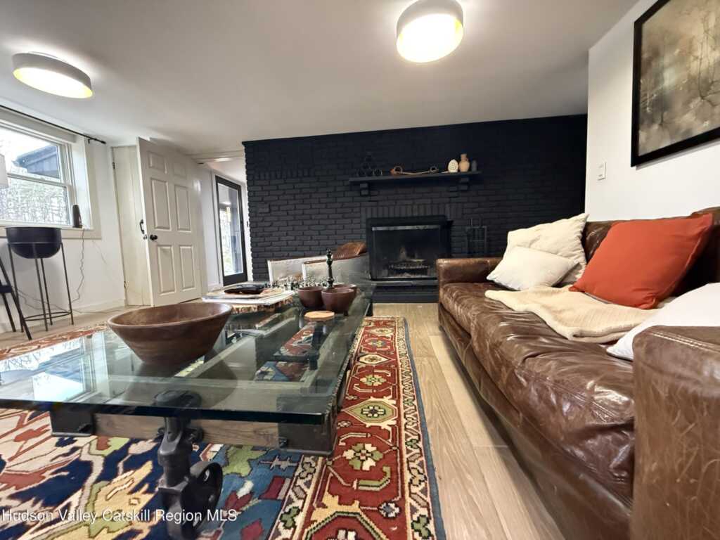 13 Arnold Drive Drive, Woodstock, NY 12498 - Photo 18 of 29