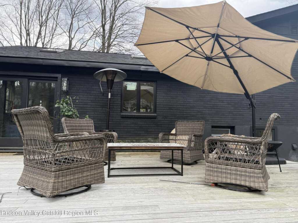13 Arnold Drive Drive, Woodstock, NY 12498 - Photo 19 of 29