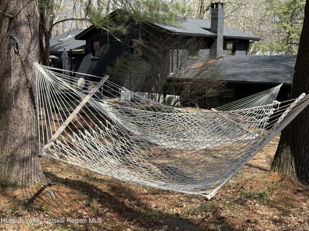 13 Arnold Drive Drive, Woodstock, NY 12498 - Photo 20 of 29