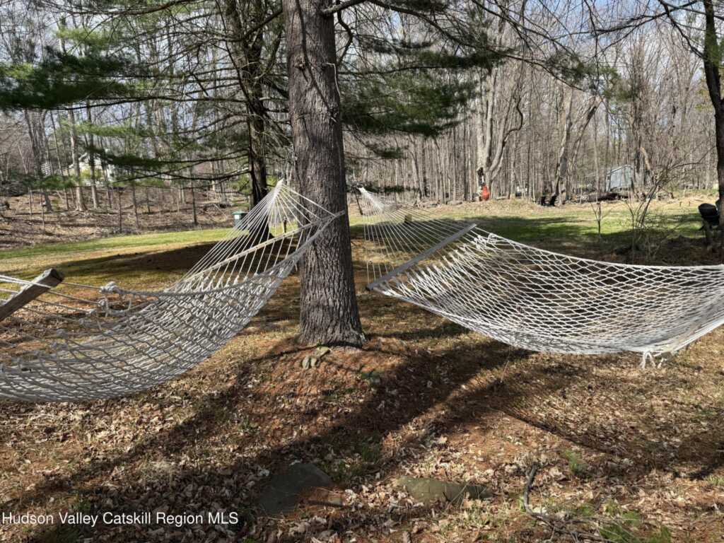 13 Arnold Drive Drive, Woodstock, NY 12498 - Photo 21 of 29
