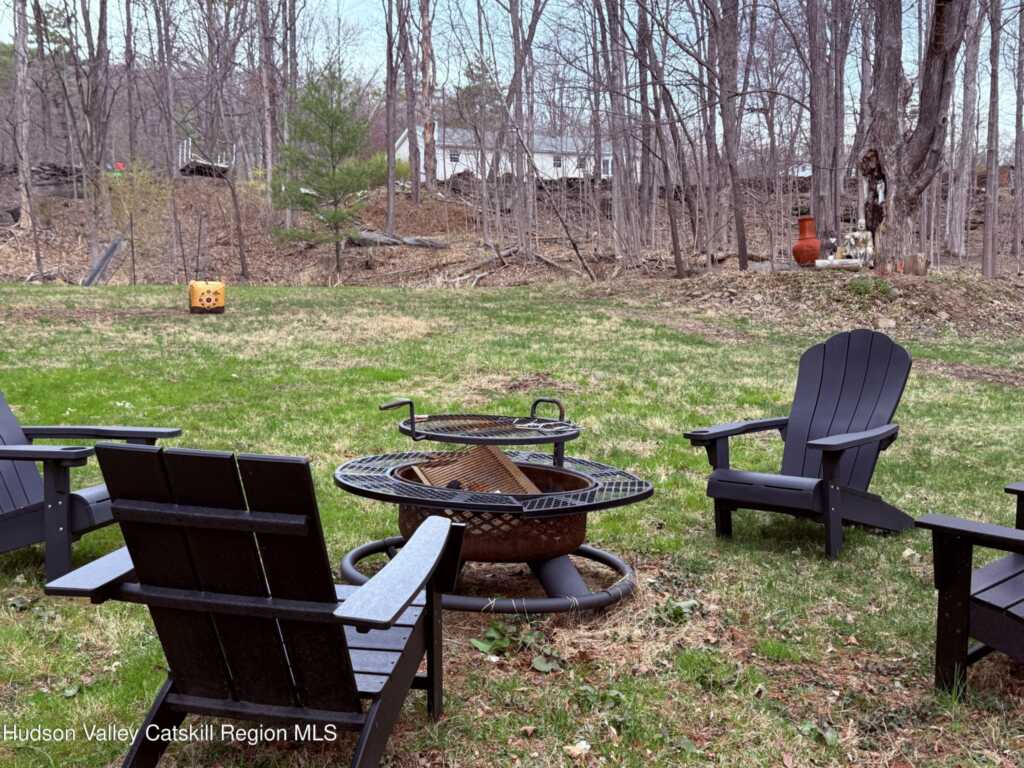 13 Arnold Drive Drive, Woodstock, NY 12498 - Photo 23 of 29