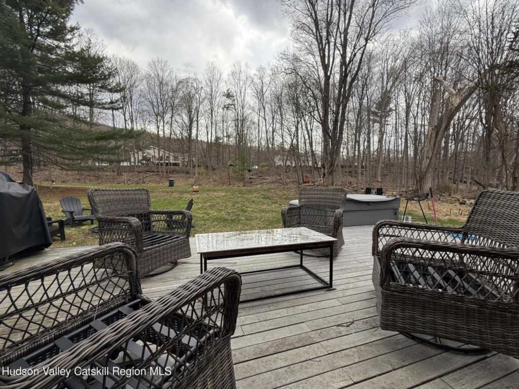13 Arnold Drive Drive, Woodstock, NY 12498 - Photo 24 of 29
