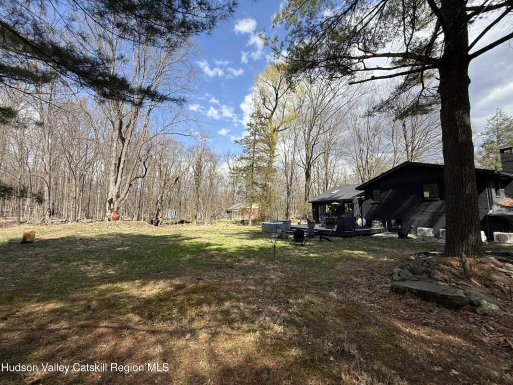 13 Arnold Drive Drive, Woodstock, NY 12498 - Photo 25 of 29