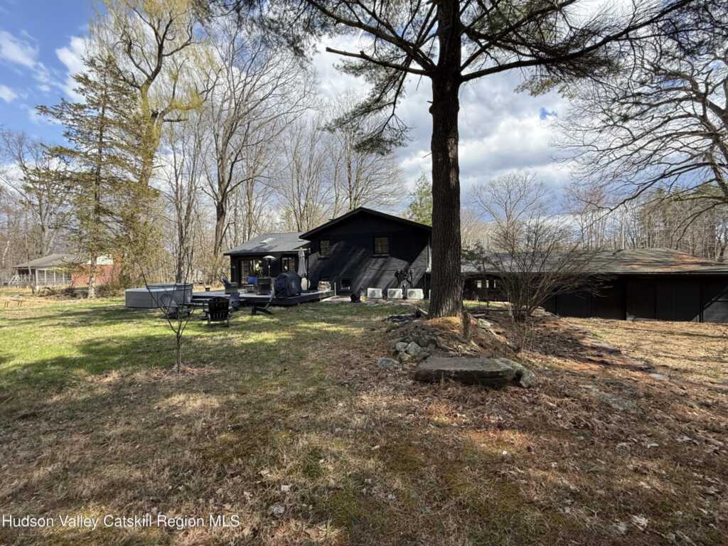 13 Arnold Drive Drive, Woodstock, NY 12498 - Photo 27 of 29