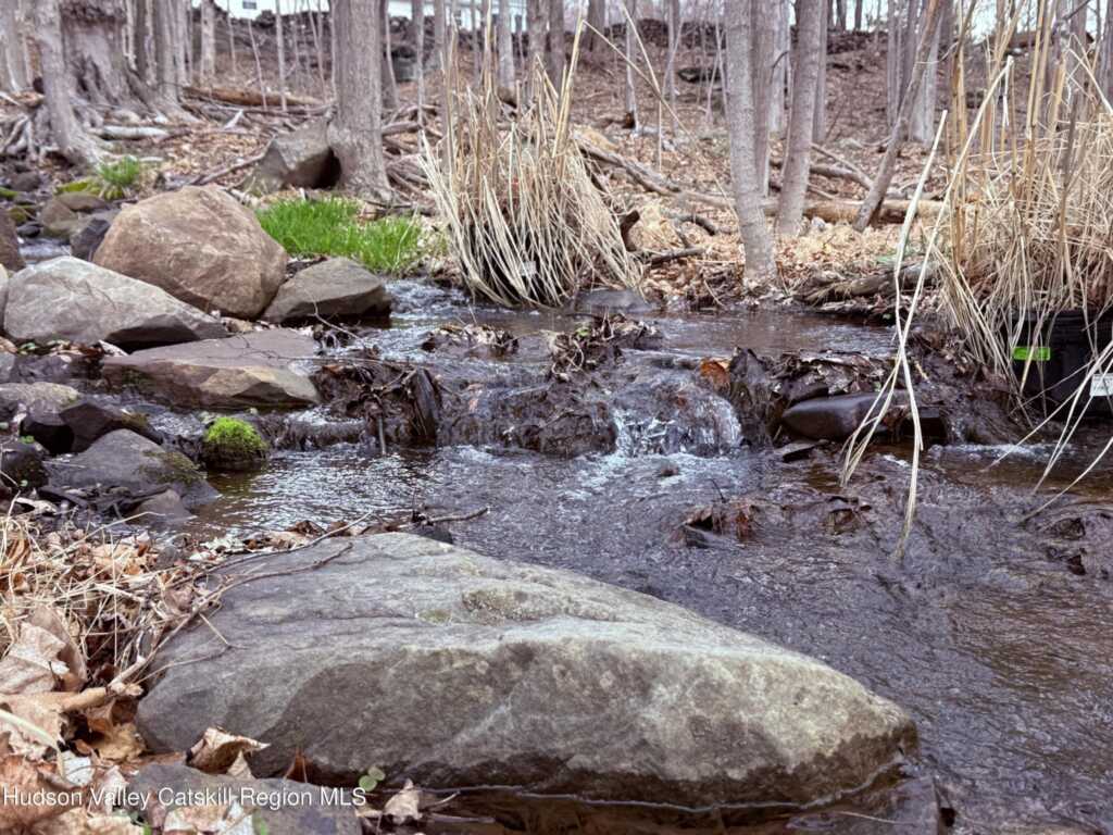13 Arnold Drive Drive, Woodstock, NY 12498 - Photo 28 of 29