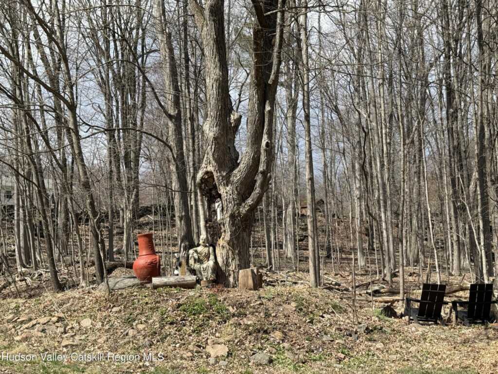 13 Arnold Drive Drive, Woodstock, NY 12498 - Photo 29 of 29