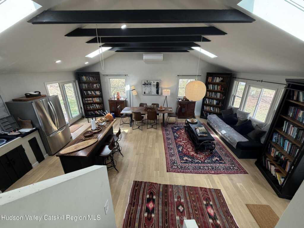 13 Arnold Drive Drive, Woodstock, NY 12498 - Photo 4 of 29