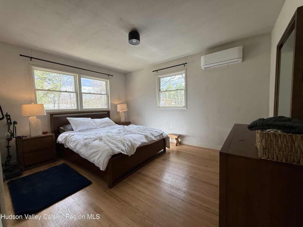13 Arnold Drive Drive, Woodstock, NY 12498 - Photo 5 of 29