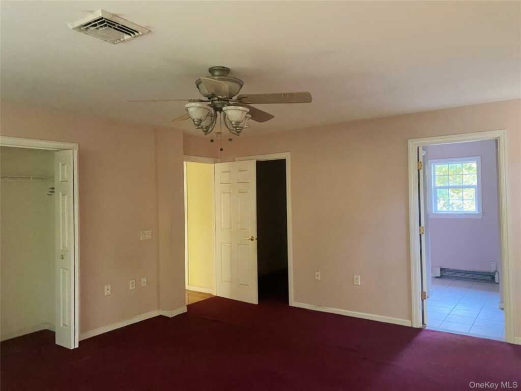71 Easy Street, Hurley, NY 12443 - Photo 11 of 21
