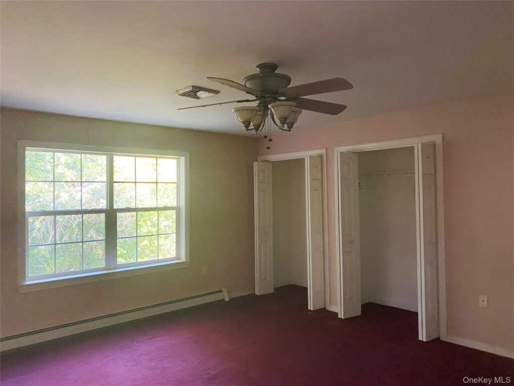 71 Easy Street, Hurley, NY 12443 - Photo 12 of 21