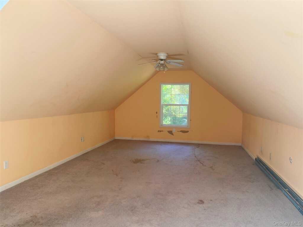 71 Easy Street, Hurley, NY 12443 - Photo 16 of 21