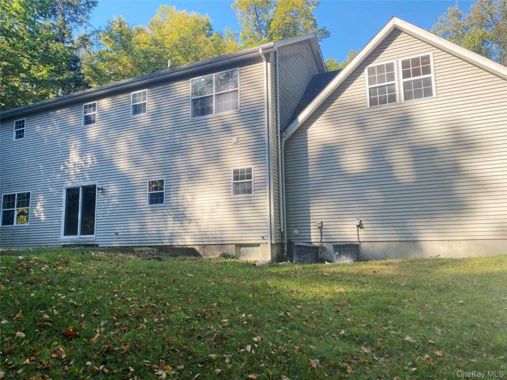 71 Easy Street, Hurley, NY 12443 - Photo 18 of 21