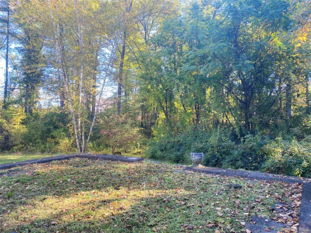 71 Easy Street, Hurley, NY 12443 - Photo 19 of 21