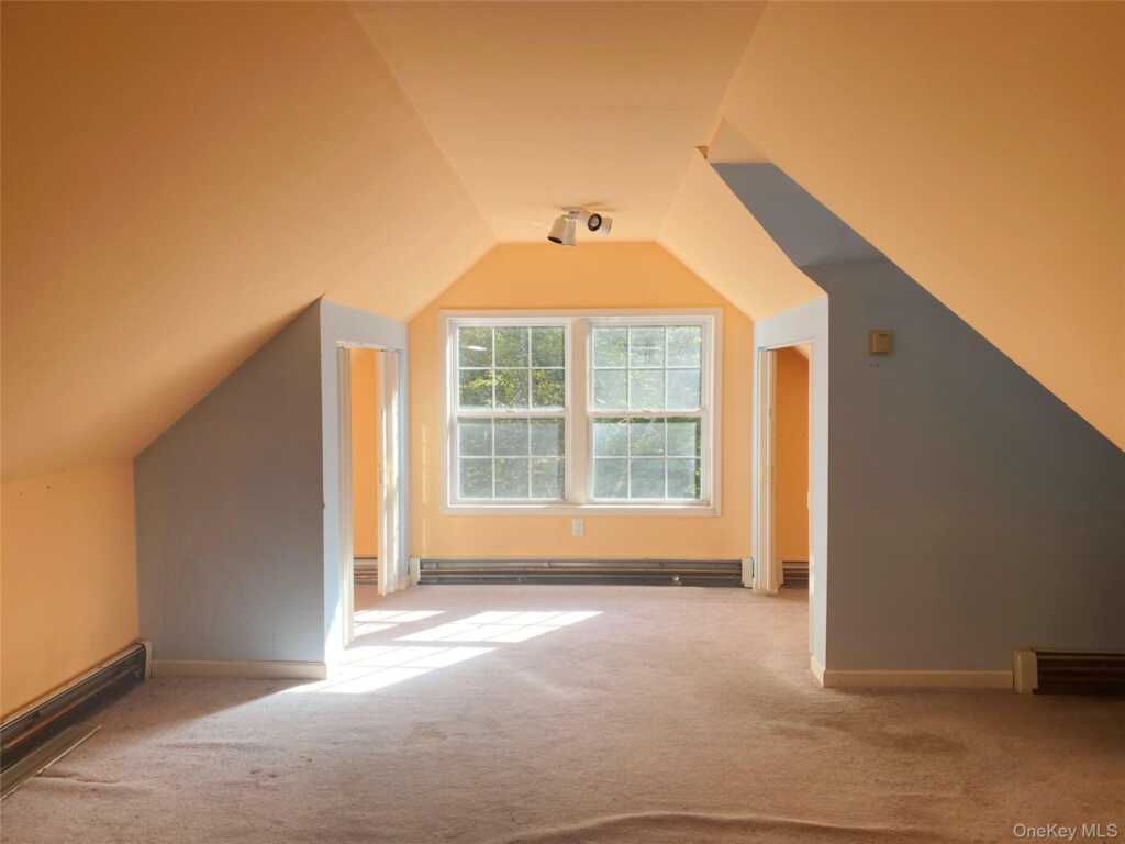 71 Easy Street, Hurley, NY 12443 - Photo 21 of 21