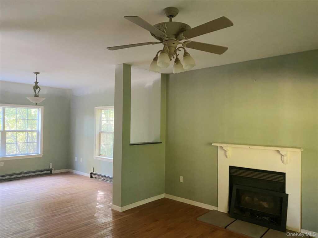 71 Easy Street, Hurley, NY 12443 - Photo 4 of 21