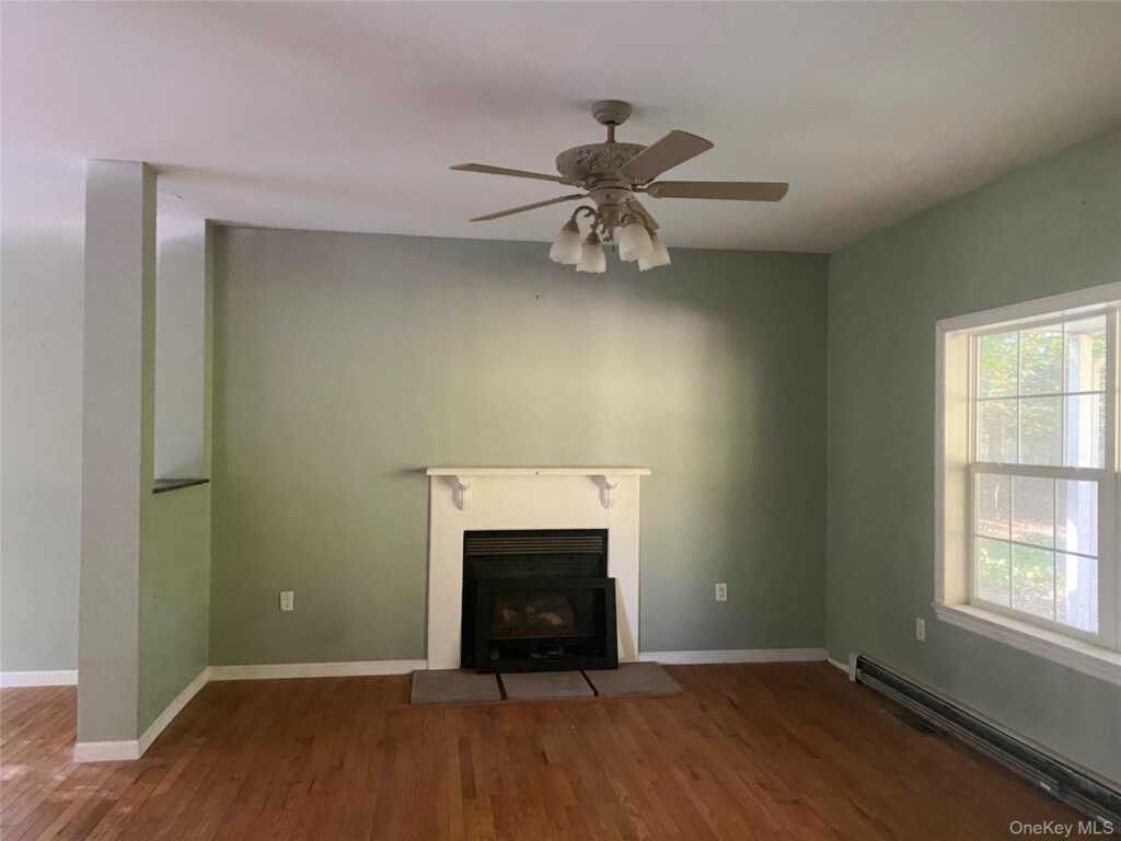71 Easy Street, Hurley, NY 12443 - Photo 5 of 21