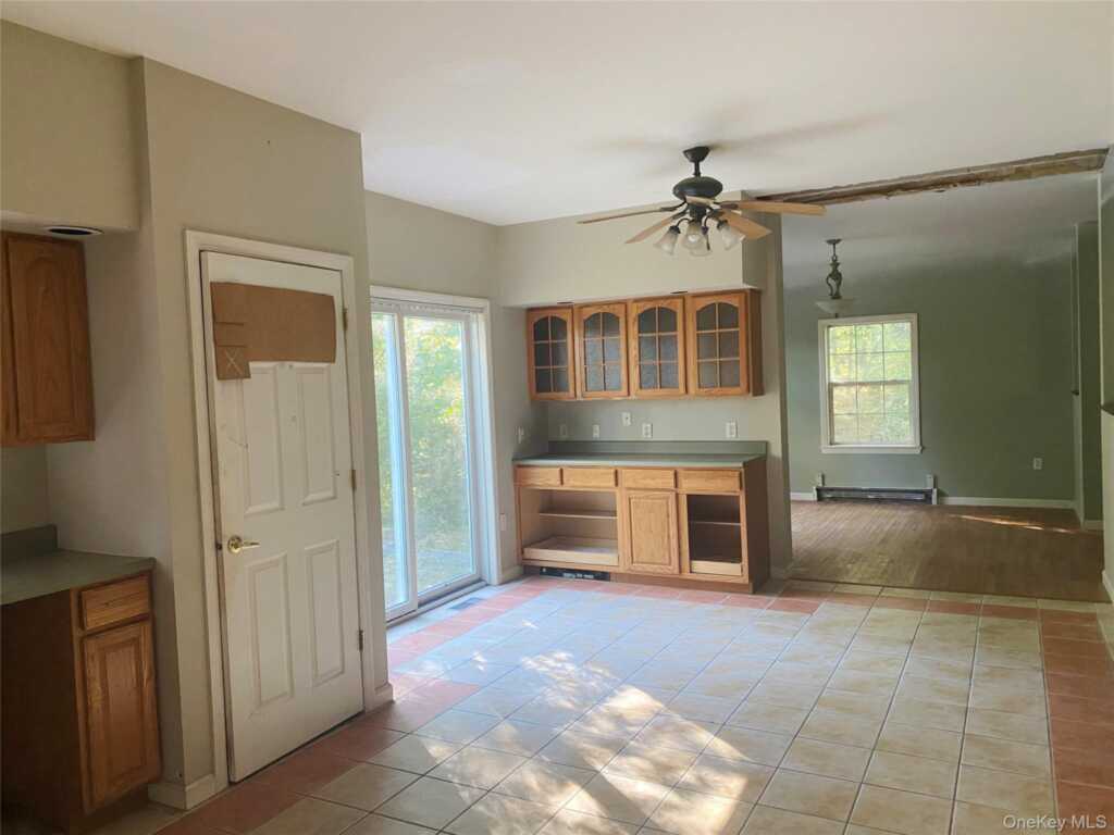 71 Easy Street, Hurley, NY 12443 - Photo 7 of 21