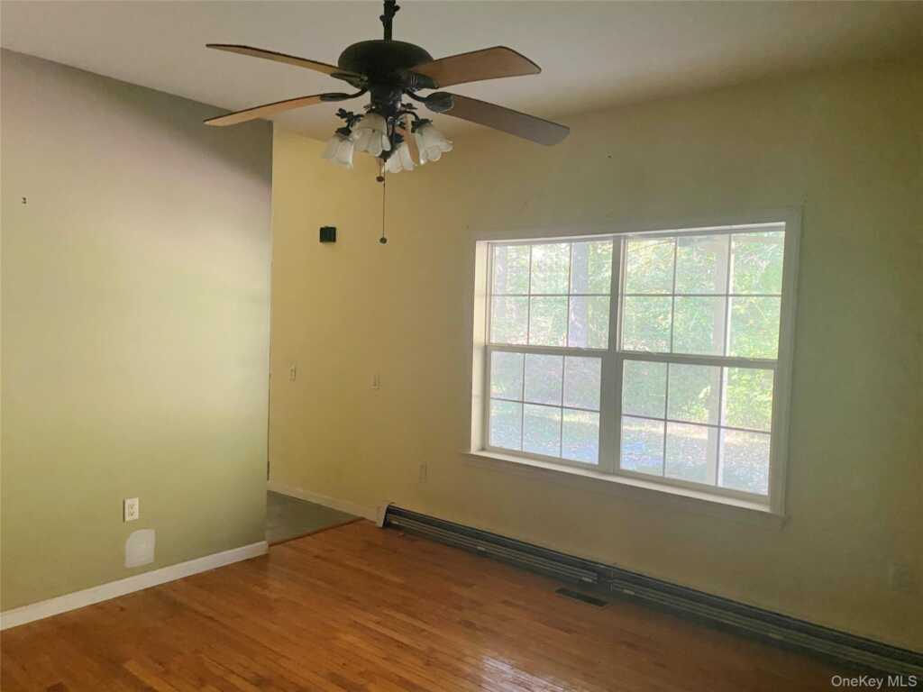 71 Easy Street, Hurley, NY 12443 - Photo 8 of 21