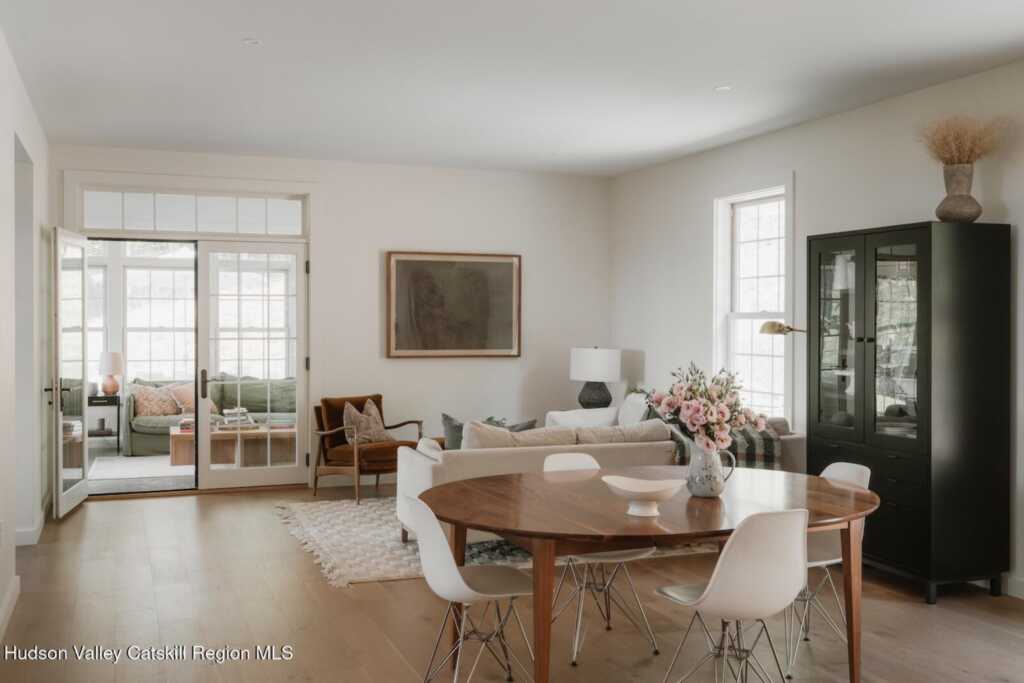 8000 Albany Post, Rhinebeck, NY 12572 - Photo 10 of 50