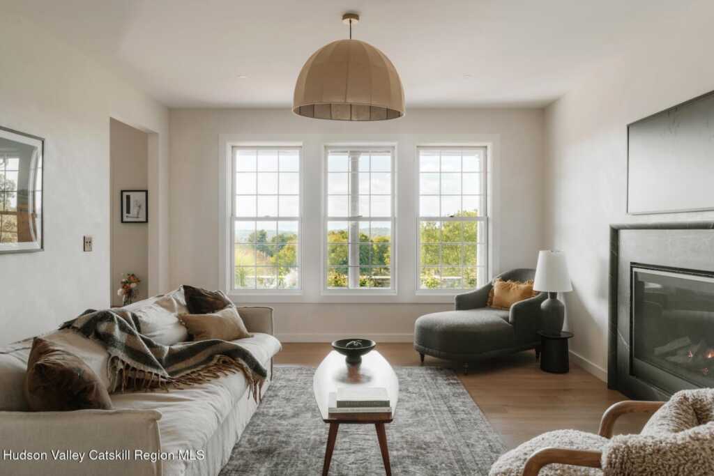 8000 Albany Post, Rhinebeck, NY 12572 - Photo 12 of 50