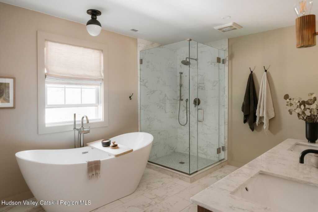 8000 Albany Post, Rhinebeck, NY 12572 - Photo 20 of 50