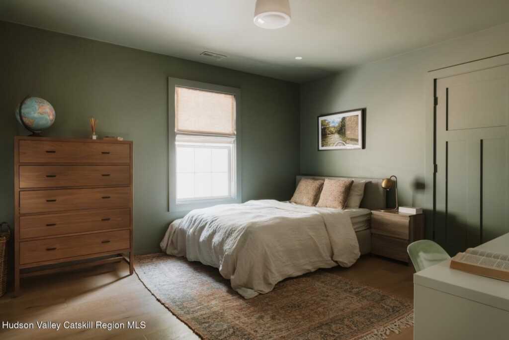 8000 Albany Post, Rhinebeck, NY 12572 - Photo 22 of 50