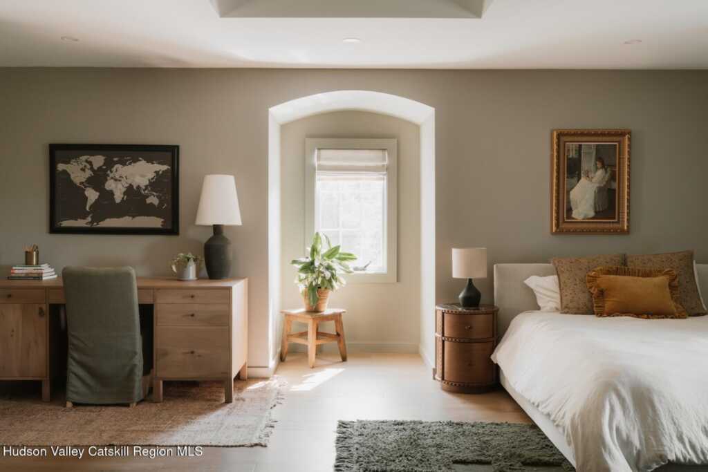 8000 Albany Post, Rhinebeck, NY 12572 - Photo 26 of 50