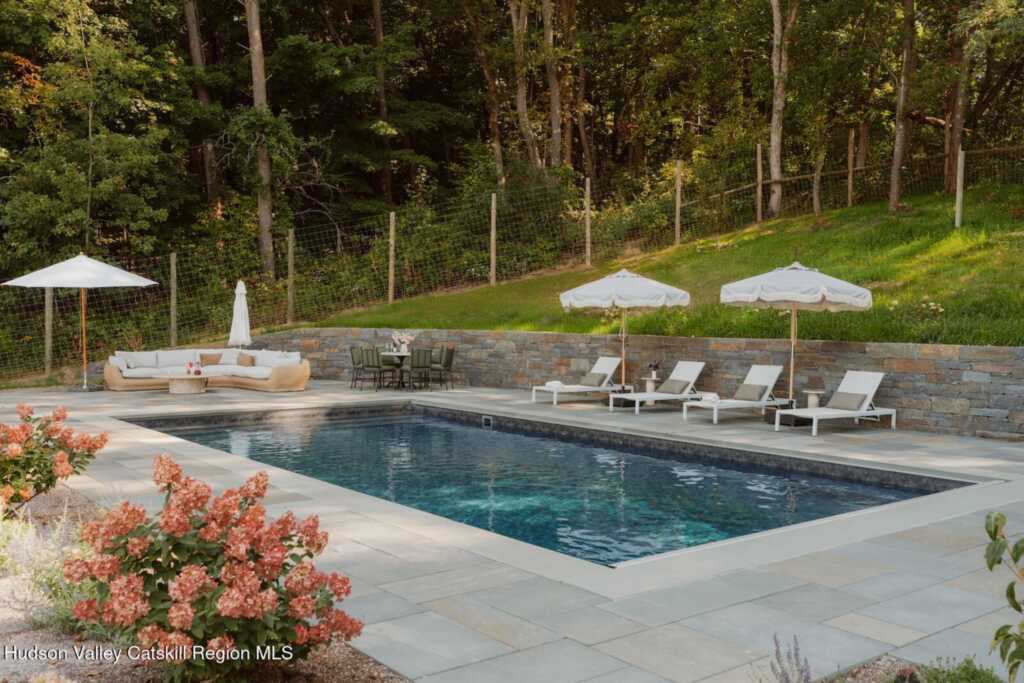 8000 Albany Post, Rhinebeck, NY 12572 - Photo 3 of 50
