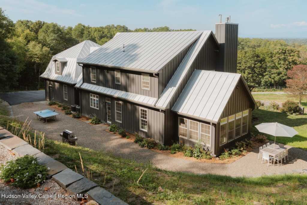 8000 Albany Post, Rhinebeck, NY 12572 - Photo 35 of 50