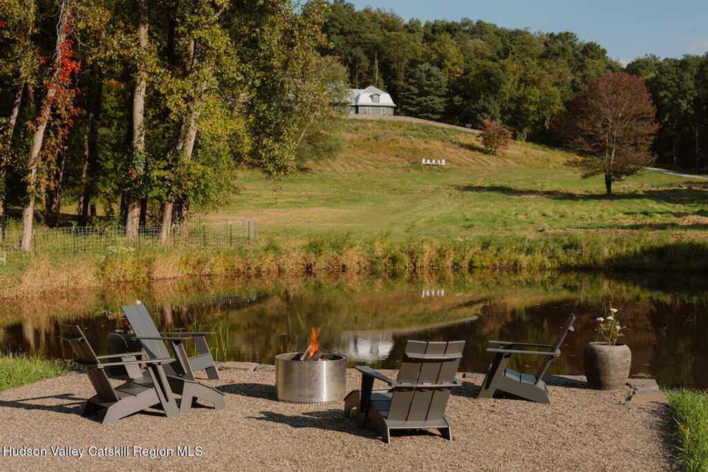 8000 Albany Post, Rhinebeck, NY 12572 - Photo 39 of 50