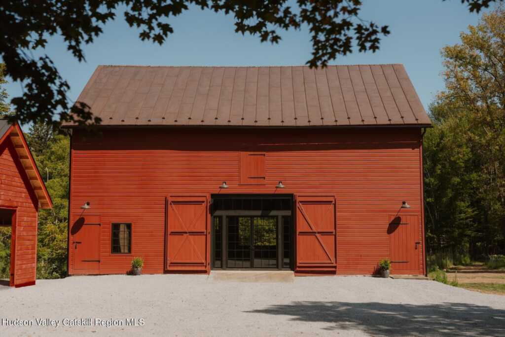 8000 Albany Post, Rhinebeck, NY 12572 - Photo 40 of 50